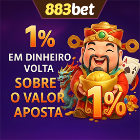 883bet Rebate