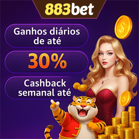 883bet Fundo de Resgate de Perdas Semanais