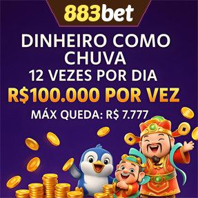 883bet Mina Misteriosa